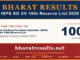 IBPS SO XV 15th Reserve List 2026