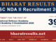 UPSC NDA II Online Form 2026