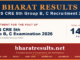 AIIMS CRE 5th Group B, C Recruitment 2026