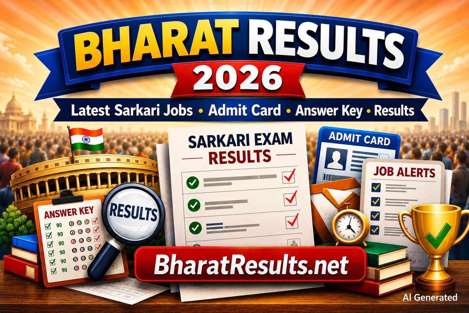 bharatresults.net