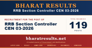 RRB_Section_Controller_CEN_03-2026