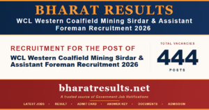 WCLMining_Sirdar_Assistant_Foreman_2026